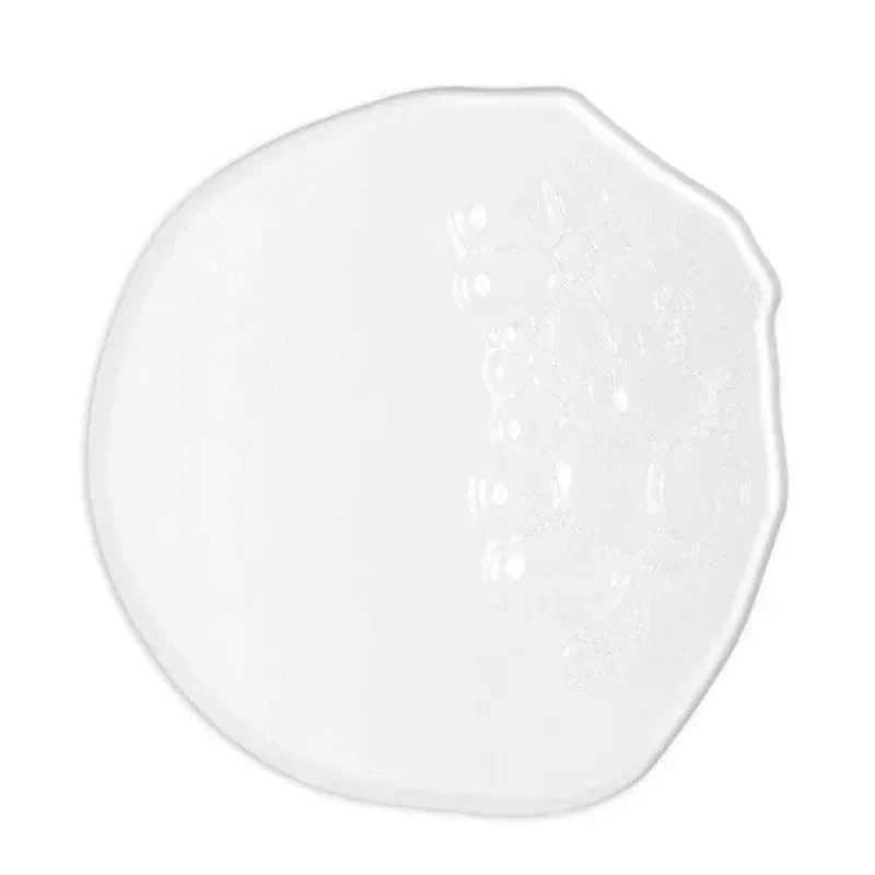 Dermalogica Special Cleansing Gel Detergente Viso 250ml