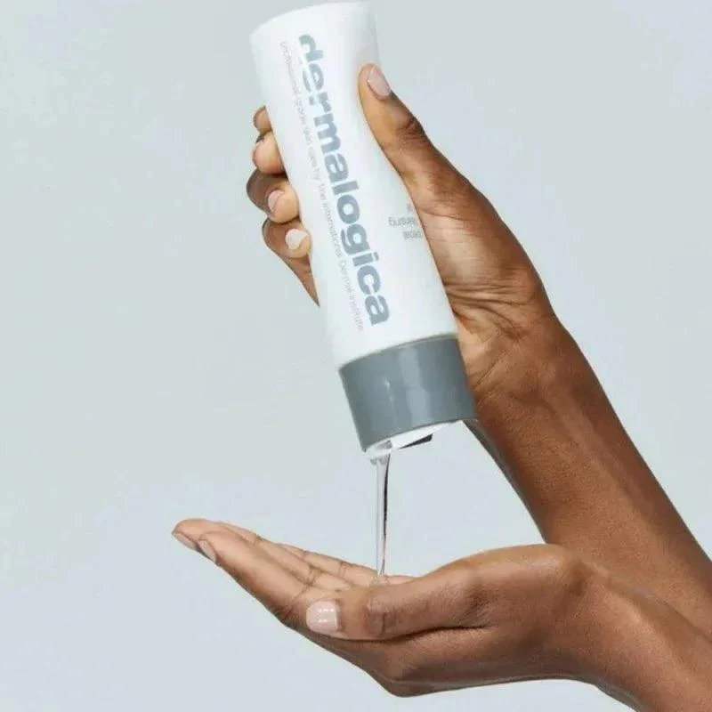 Dermalogica Special Cleansing Gel Detergente Viso 250ml