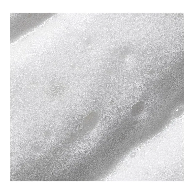 Aveda Nutriplenish Nutriplenish Styling Treatment Foam Schiuma