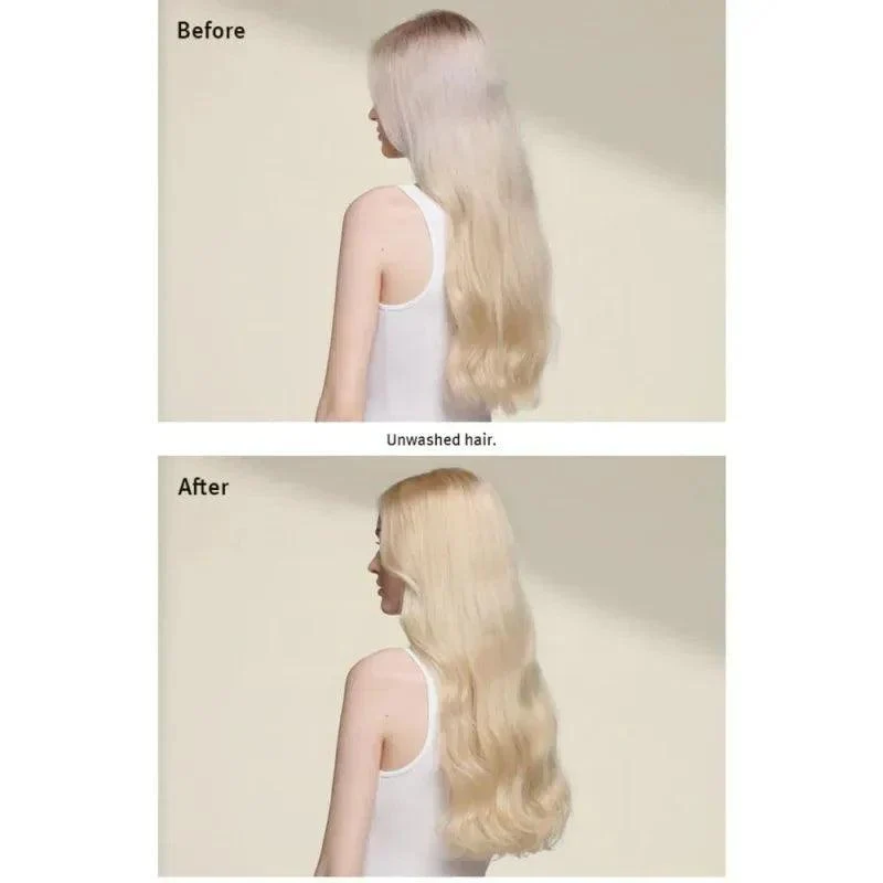 Aveda Nutriplenish Nutriplenish Styling Treatment Foam Schiuma