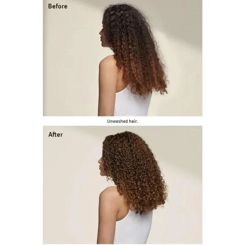 Aveda Nutriplenish Nutriplenish Styling Treatment Foam Schiuma