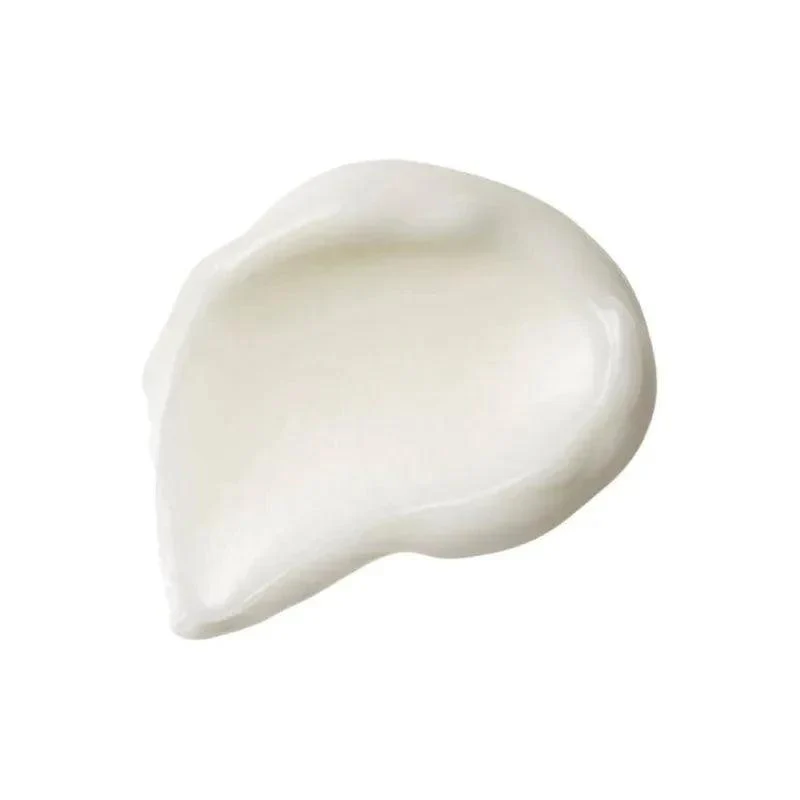 Aveda Nutriplenish Nutriplenish Masque Deep Moisture Maschera