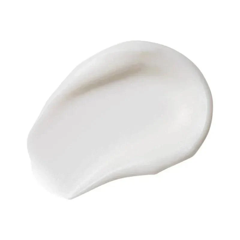 Aveda Nutriplenish Nutriplenish Masque Light Moisture Maschera