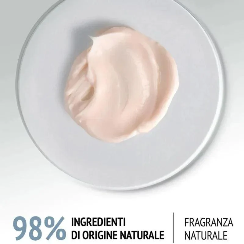 Comfort Zone Sublime Skin Cream Crema Viso Rimpolpante