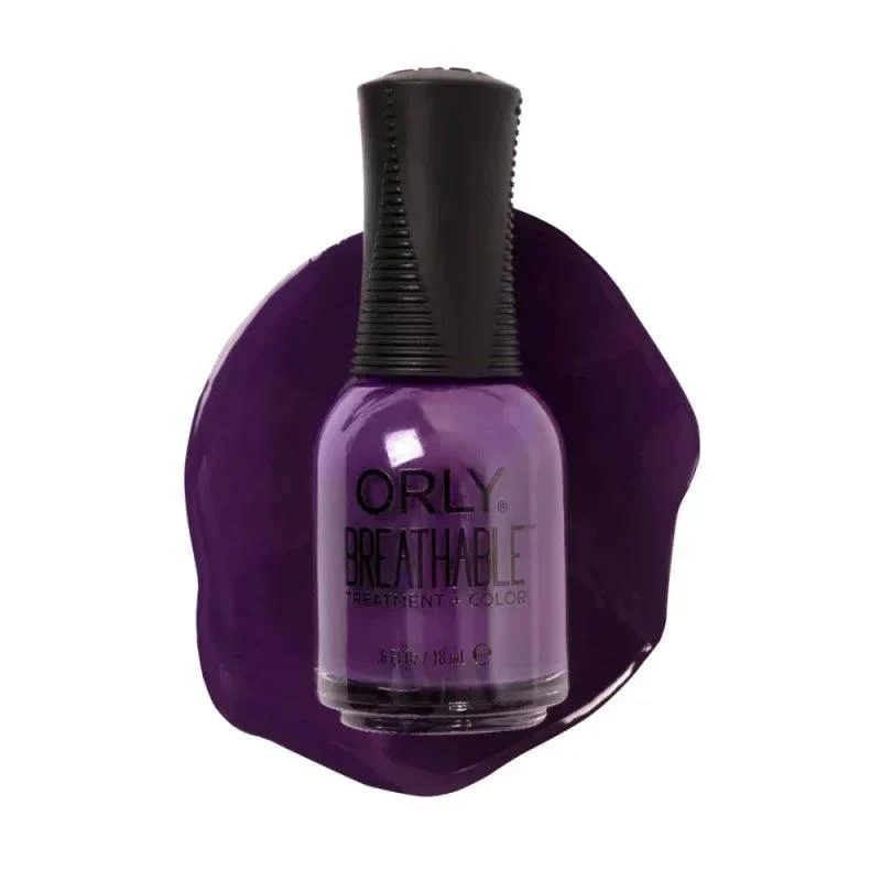 Orly Breathable Pick Me Up 18ml