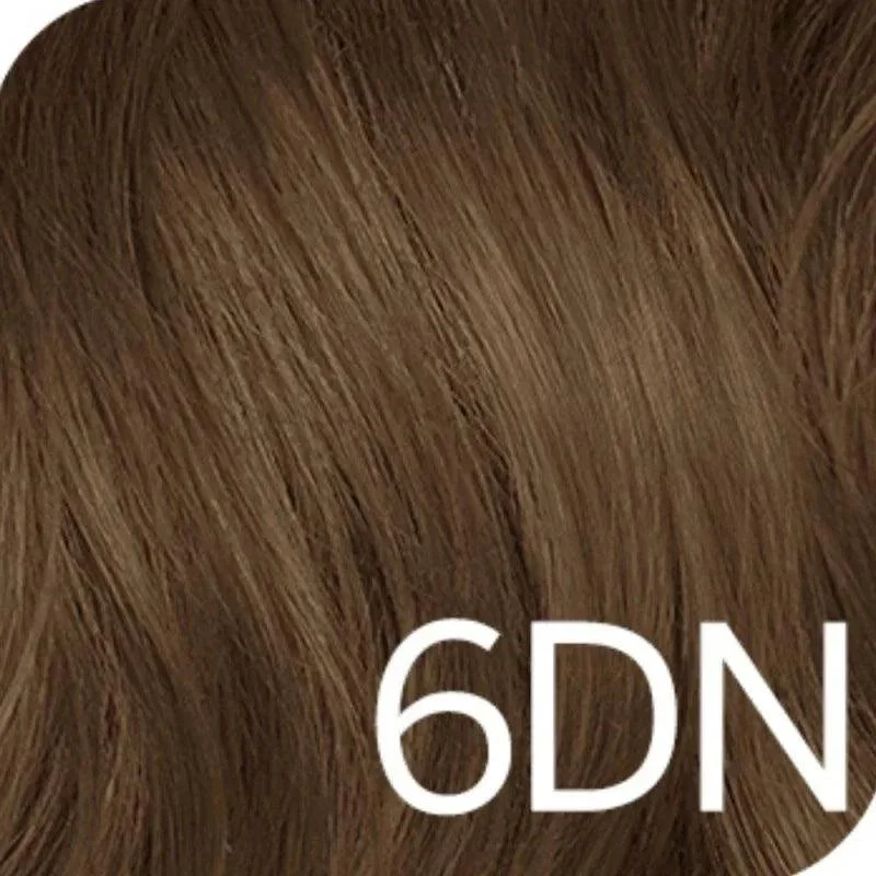 Revlon Professional Revlonissimo 6DN Biondo Scuro Naturale Profondo 60ml