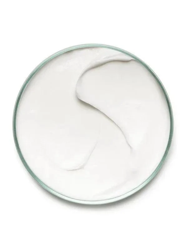Olos Crema Idratante Nutriente Corpo 250ml