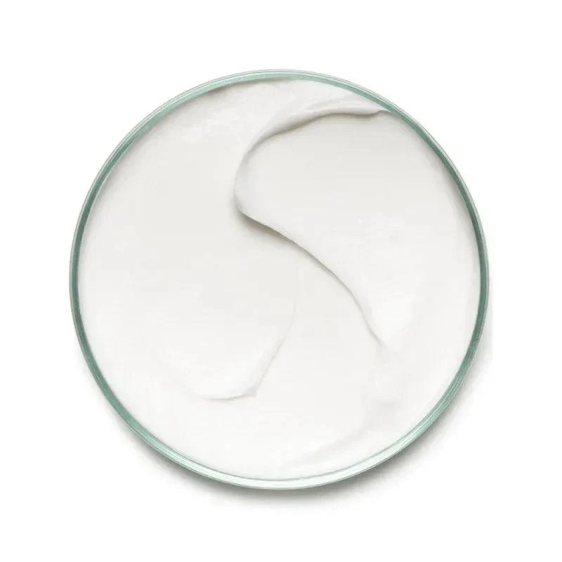 Olos Crema Snellente Corpo 250ml