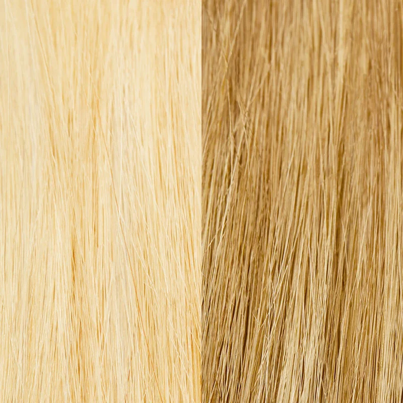 Maria Nila Colour Refresh Honey Blond 300ml - maschera colorata
