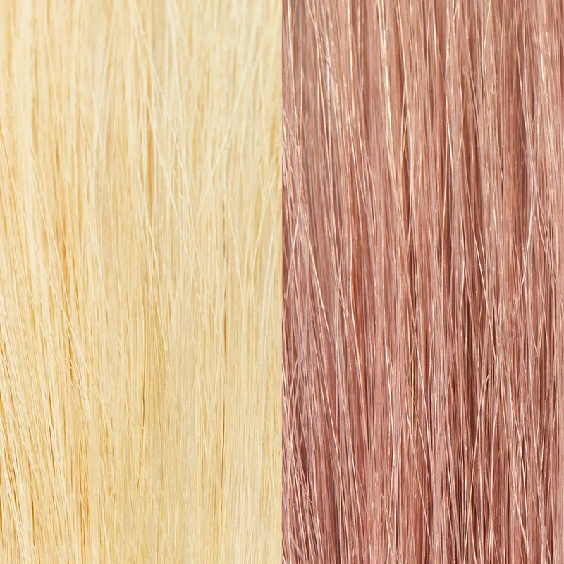 Maria Nila Colour Refresh Dusty Pink 300ml - maschera colorata