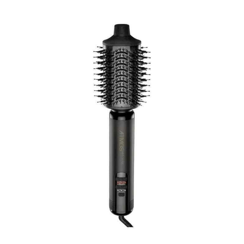 Diva Pro styling Atmos Spazzola Dry & Style