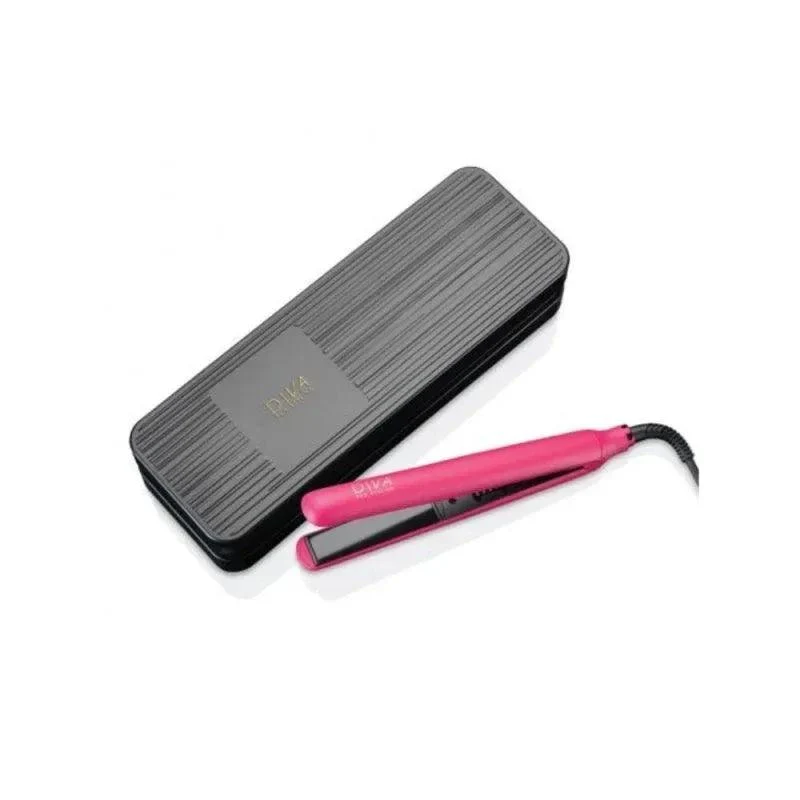 Diva Pro Styling Digital Styler Piastra Capelli
