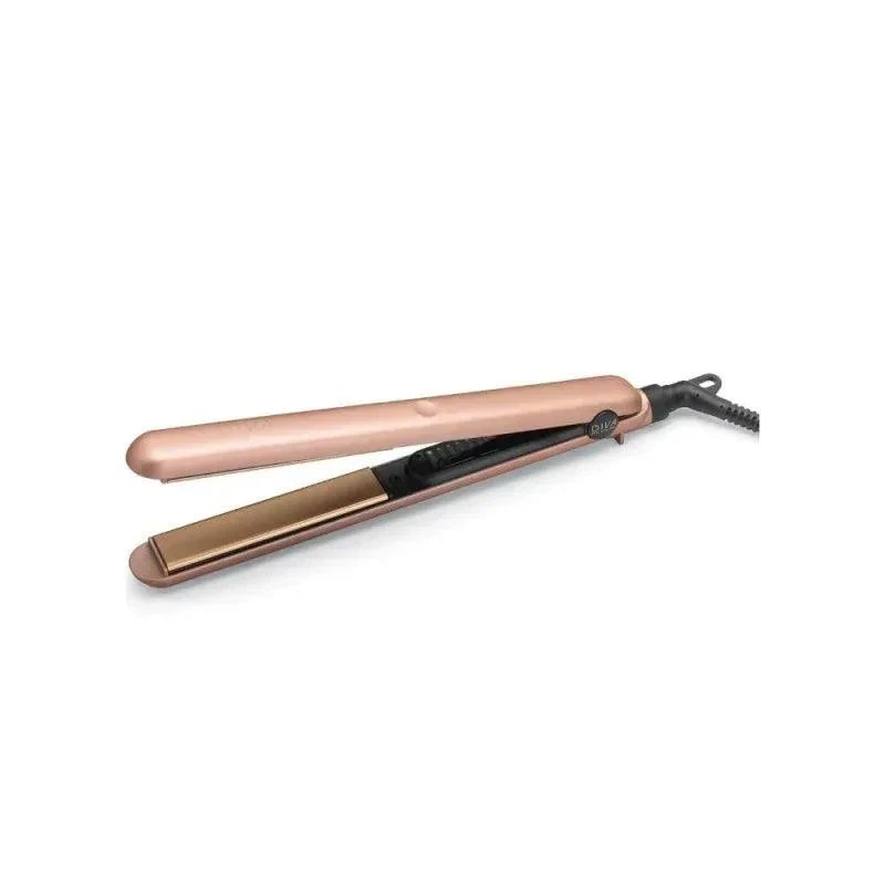 Diva Pro Styling Elite Piastra Capelli