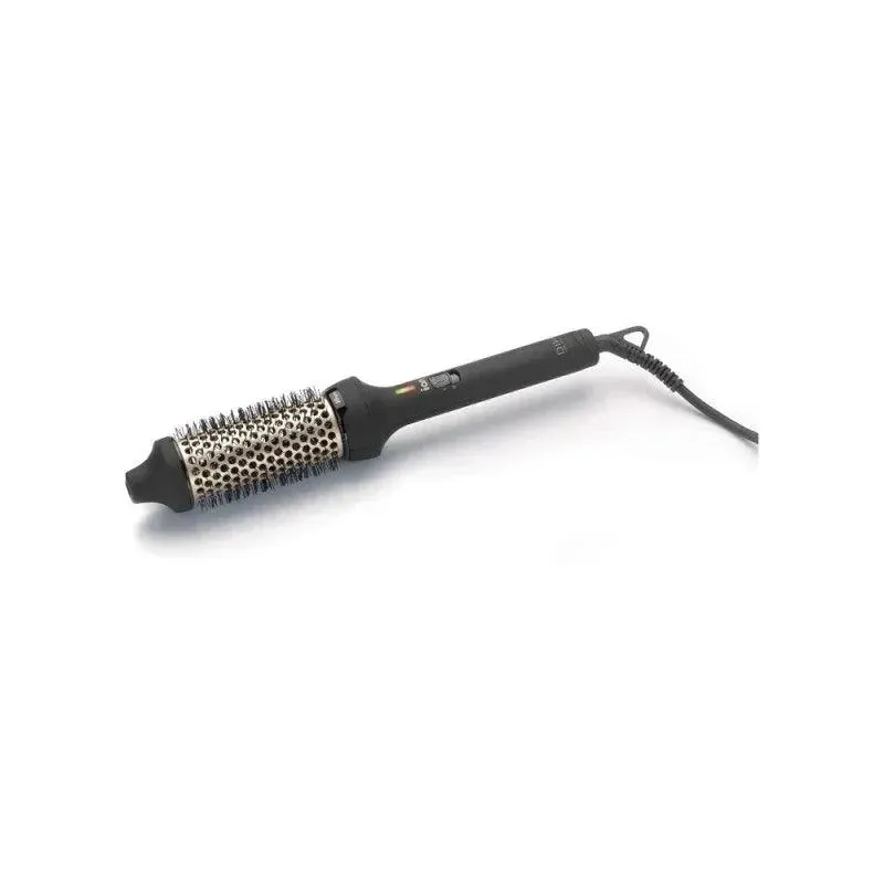 Diva Pro styling Spazzola Capelli ad Aria Ceramica