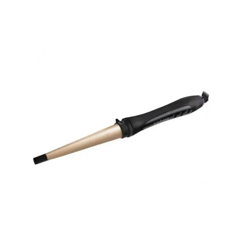 Diva Pro styling Ferro Capelli Conico