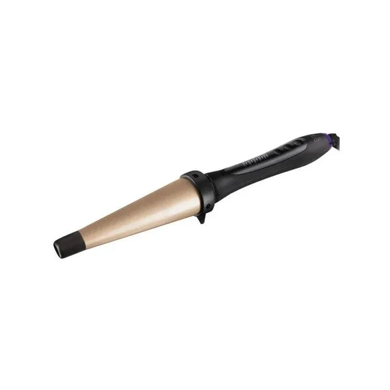 Diva Pro styling Ferro Capelli Conico