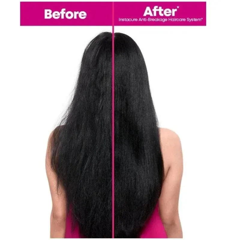 Matrix Total Results Instacure Kit Rinforzante Capelli