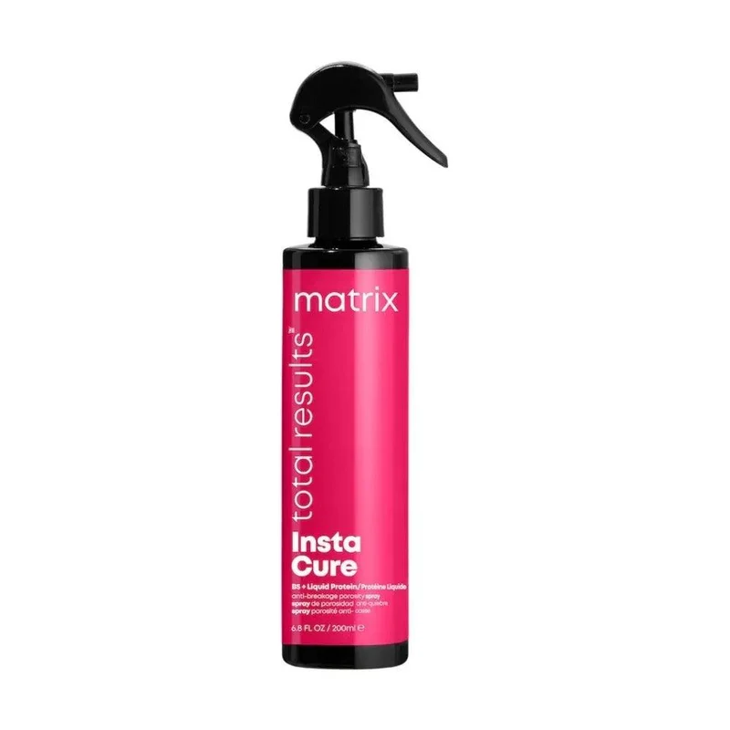 Matrix Total Results Instacure Spray Rinforzante Capelli