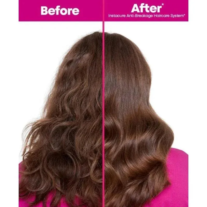 Matrix Total Results Instacure Spray Rinforzante Capelli