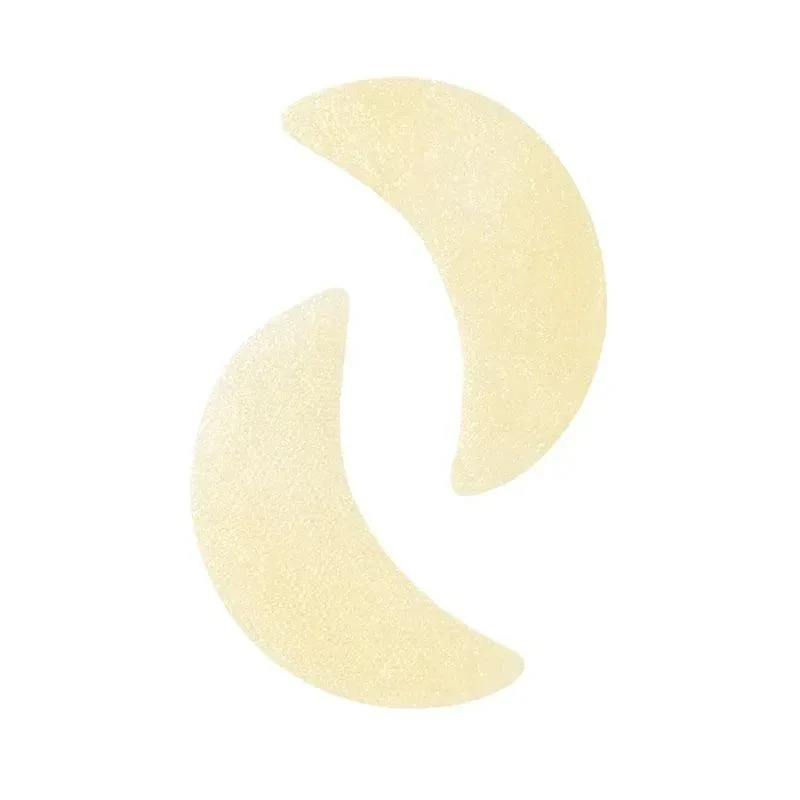 Murad Retinol Youth Renewal Eye Masks Maschera Antirughe Contorno Occhi