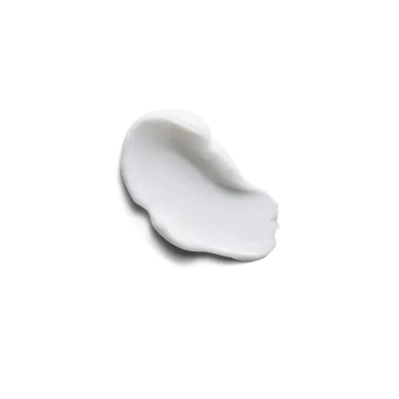 Aveda Smooth Infusion Smooth Infusion Perfectly Sleek Crema