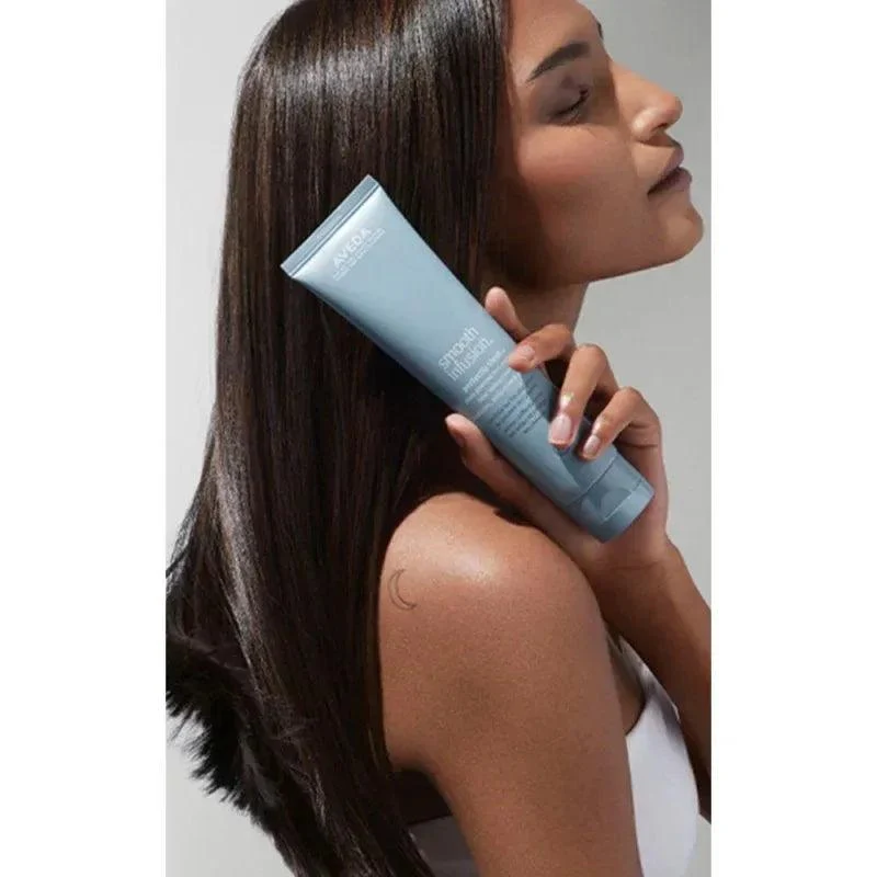 Aveda Smooth Infusion Smooth Infusion Perfectly Sleek Crema