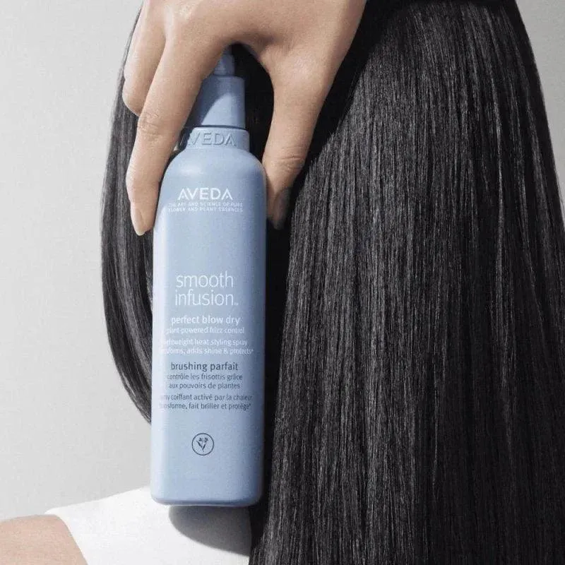 Aveda Smooth Infusion Smooth Infusion Perfect Blow Dry