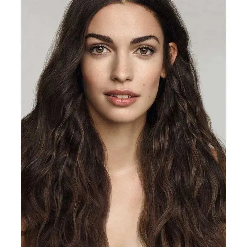 Revlon Restart Curls Multipurpose Gel To Oil Capelli Ricci 150ml