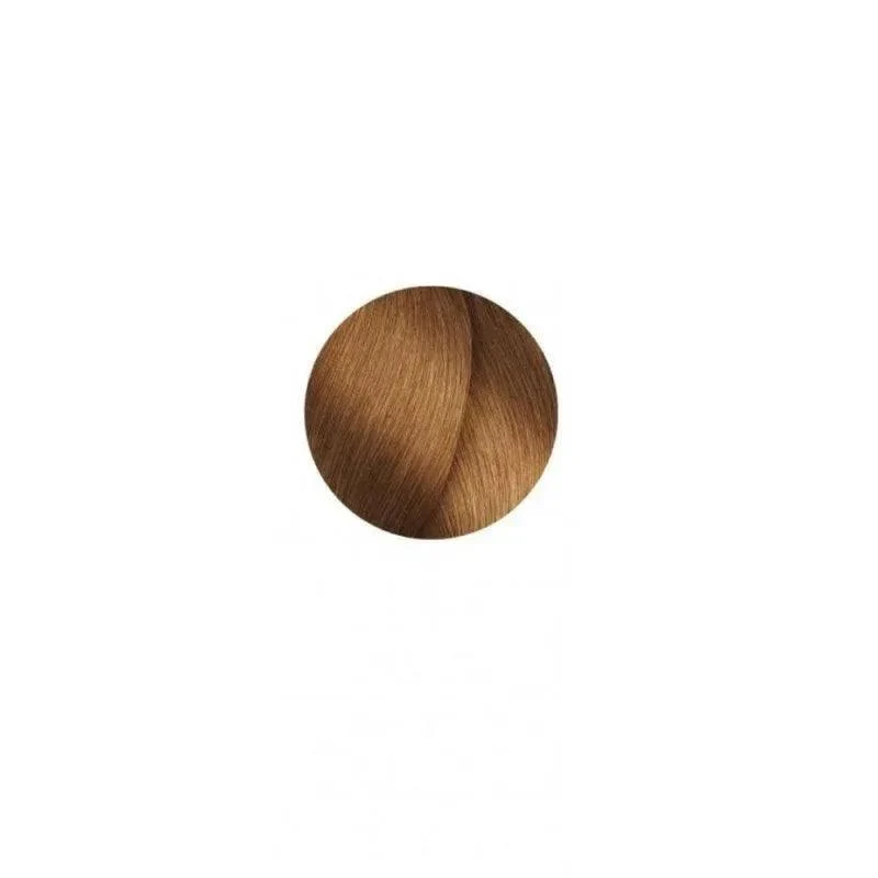 L'oreal Dia Light 7.31 Biondo Dorato Cenzia 50ml