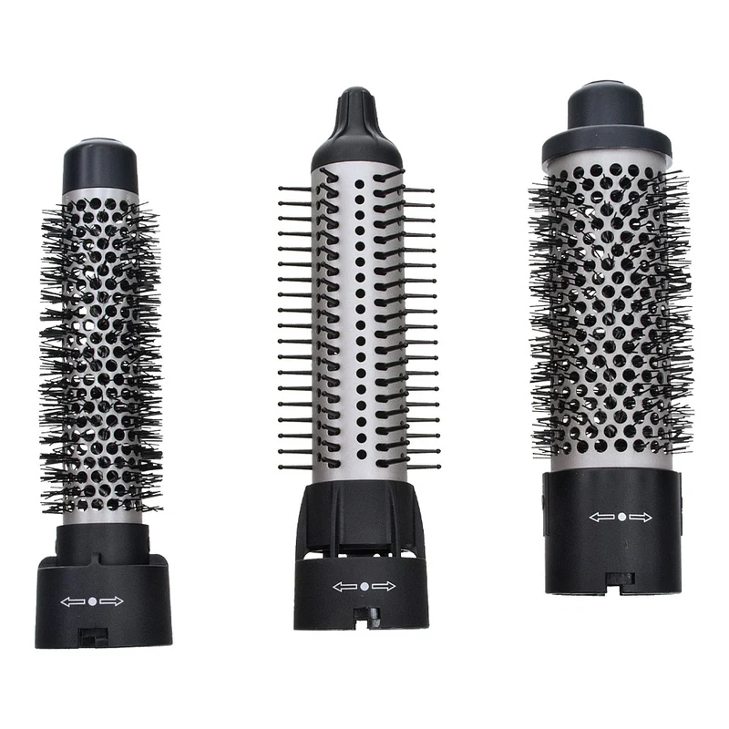 Wahl Airstyler Pro - spazzola termica