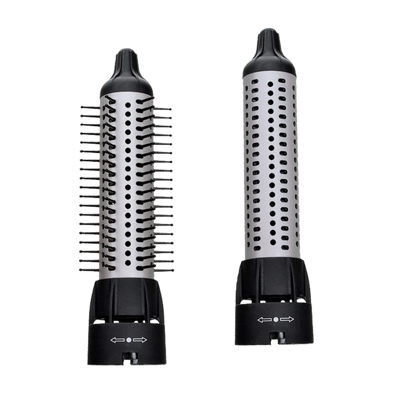Wahl Airstyler Pro - spazzola termica