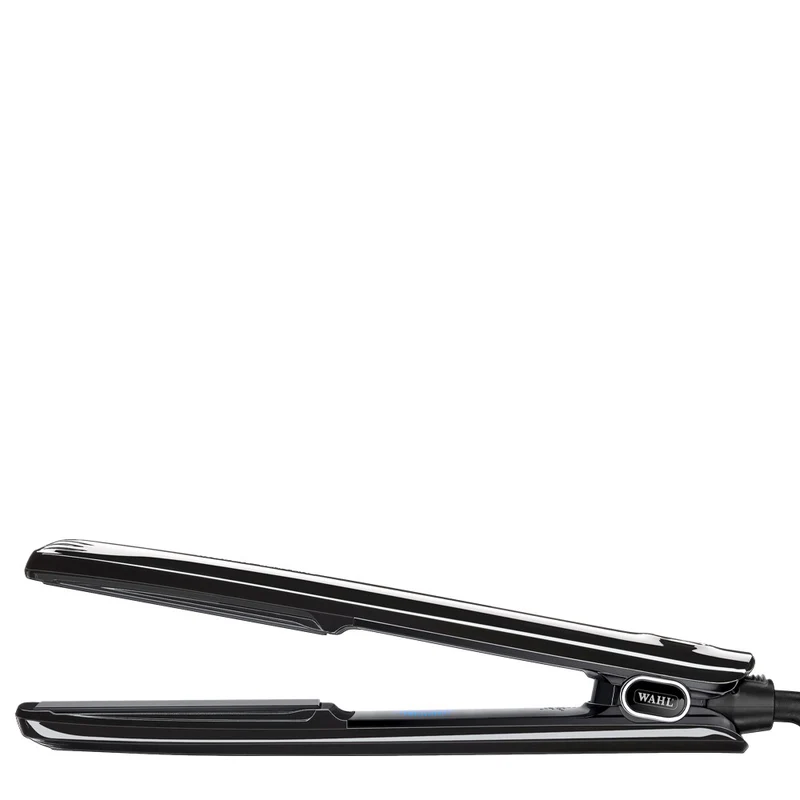 Wahl Ceraline - piastra in ceramica