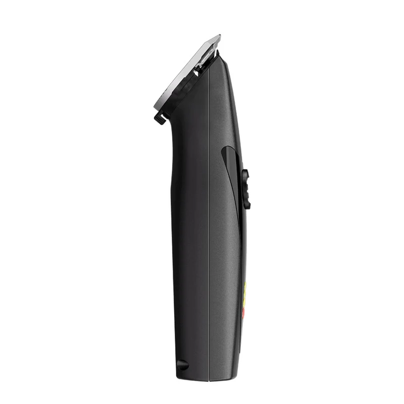Wahl ChromStyle - tagliacapelli a batteria