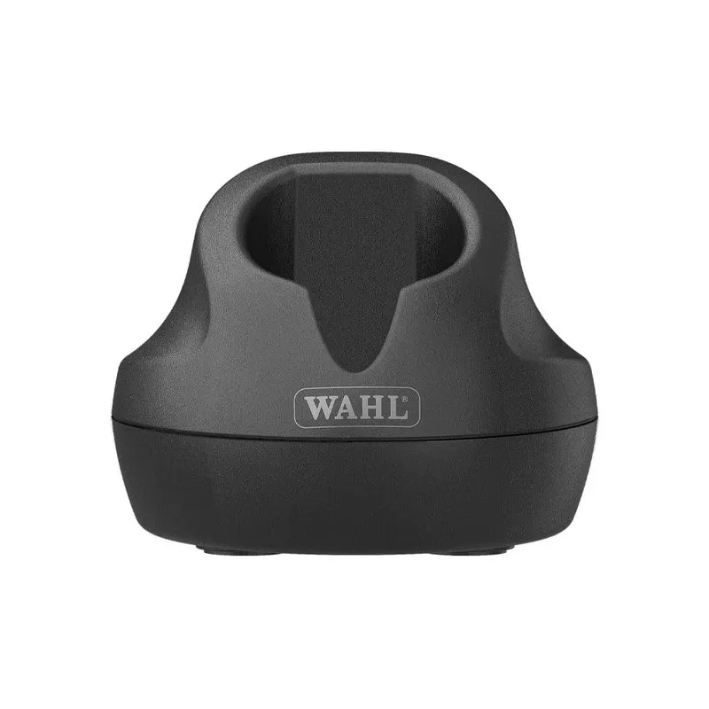 Wahl ChromStyle - tagliacapelli a batteria