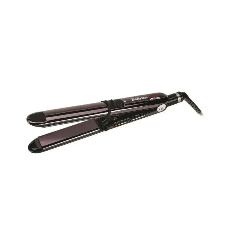 Babyliss Pro 4Artists Piastra Elipstyle BAB3500E
