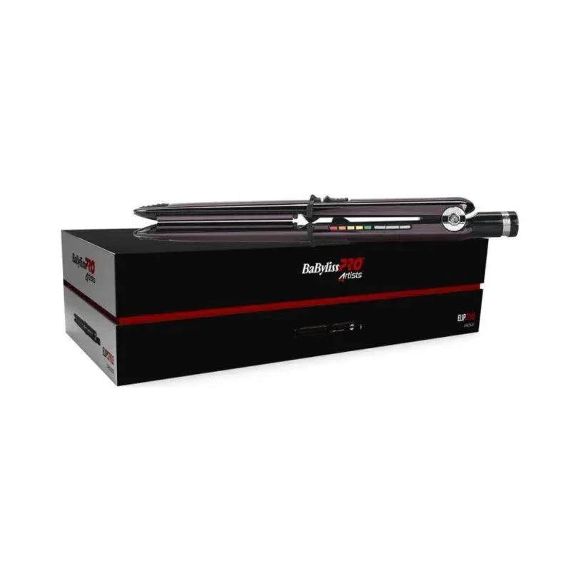 Babyliss Pro 4Artists Piastra Elipstyle BAB3500E