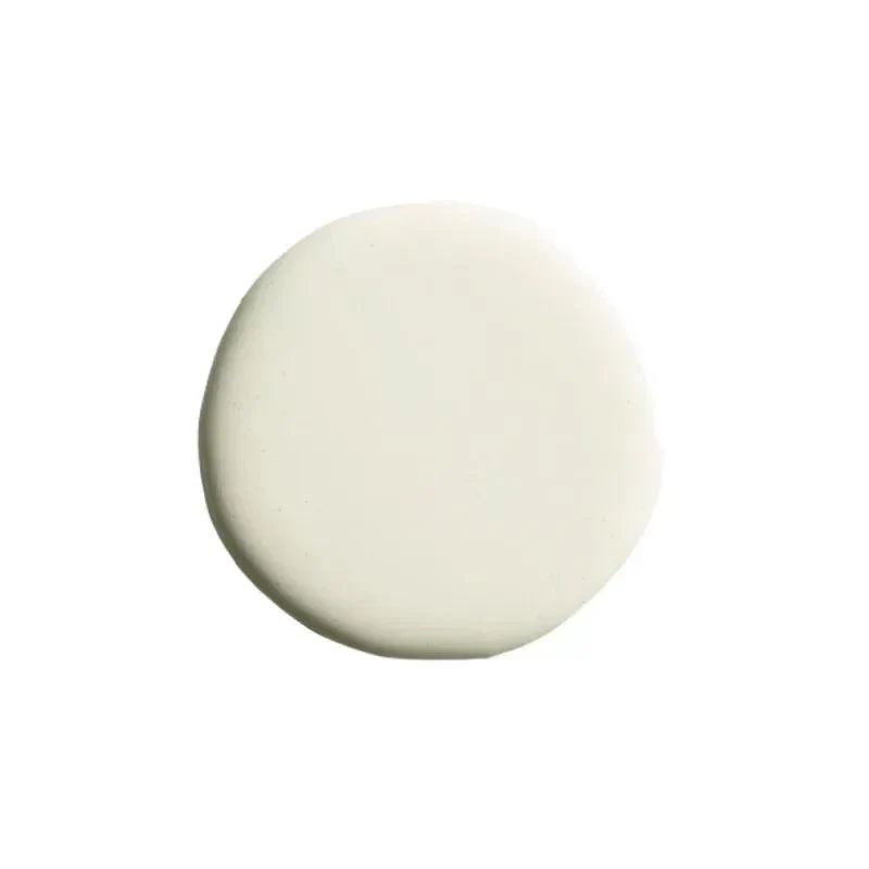 Vagheggi Solari Spray Abbronzante SPF20 150ml