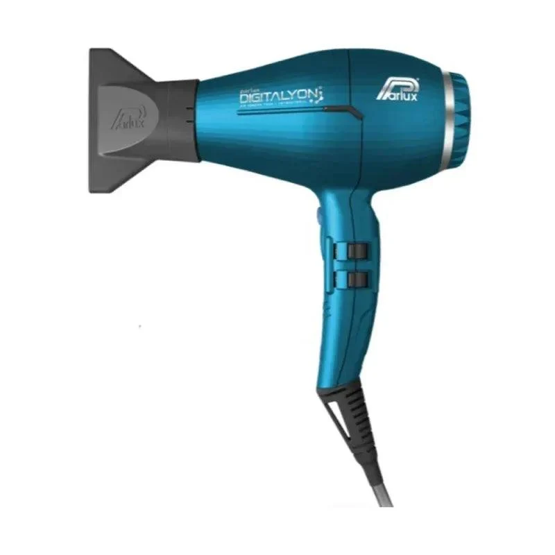 Parlux Digitalyon Phon Professionale