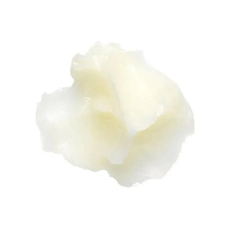 Bumble and Bumble Semisumo cera lucida capelli 50ml