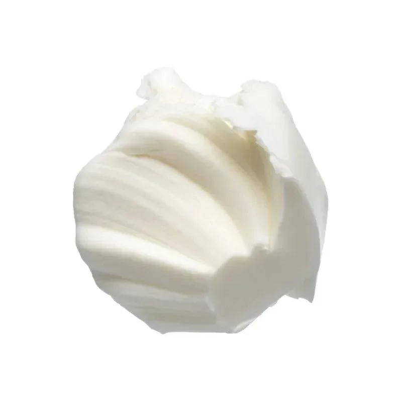 Bumble and Bumble Sumotech crema modellante capelli 50ml