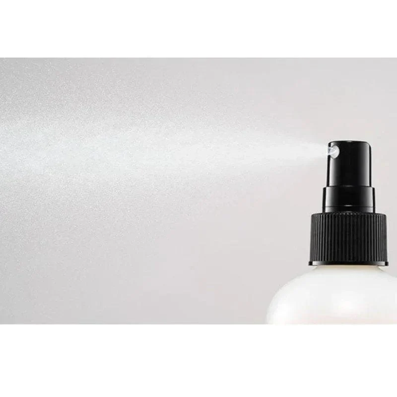Bumble and Bumble Tonic Lotion pre styling capelli 250ml