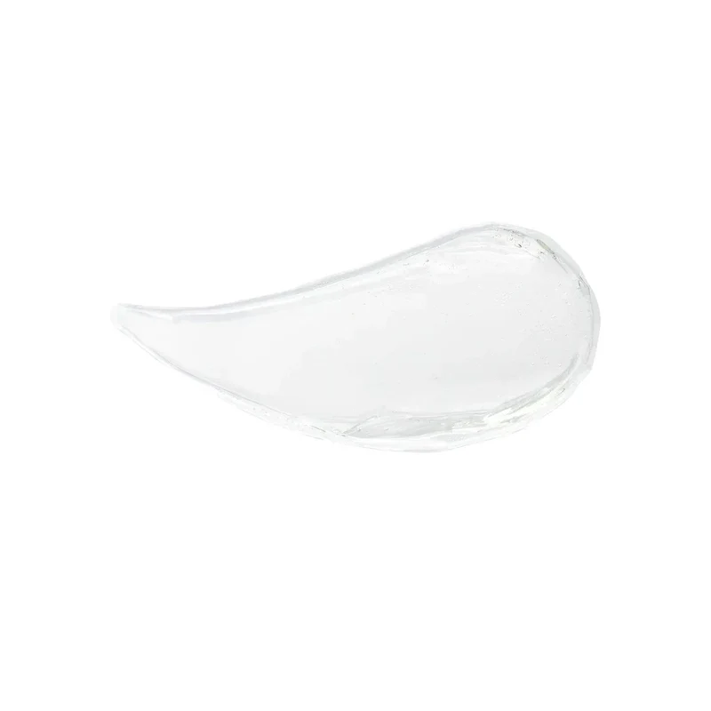 Bumble and Bumble Curl Gel Pomade capelli ricci 100ml