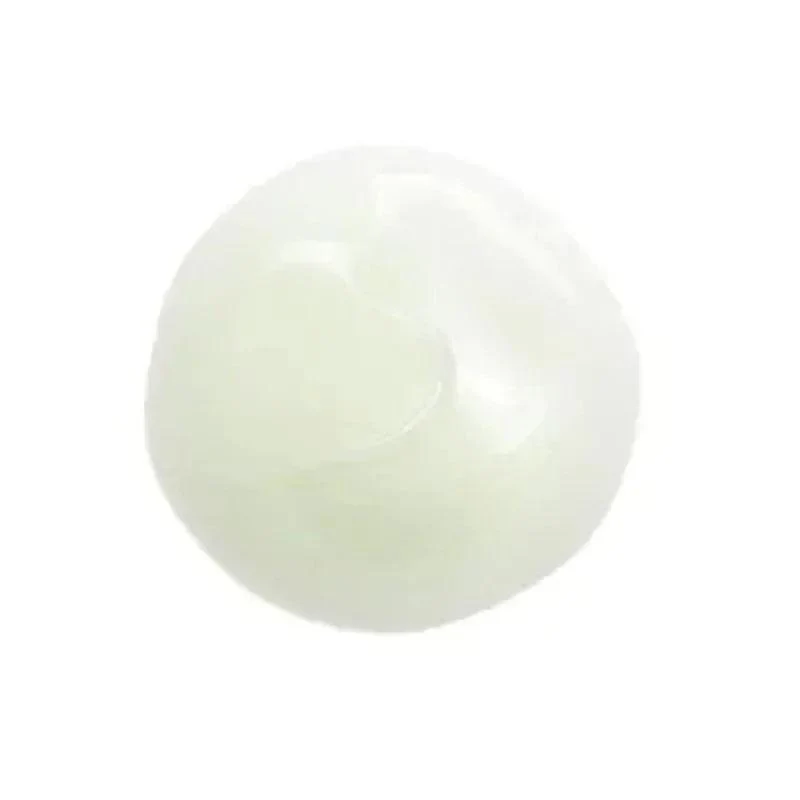 Bumble and Bumble Bb Texture Crema Capelli 150ml