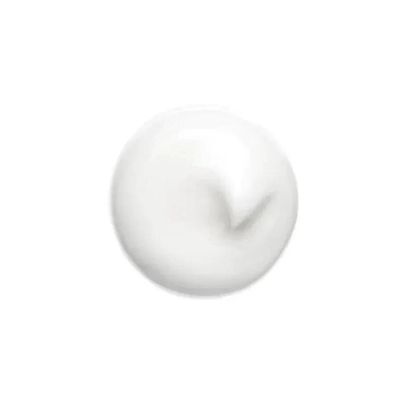Bumble and Bumble Grooming Creme crema modellante capelli 150ml