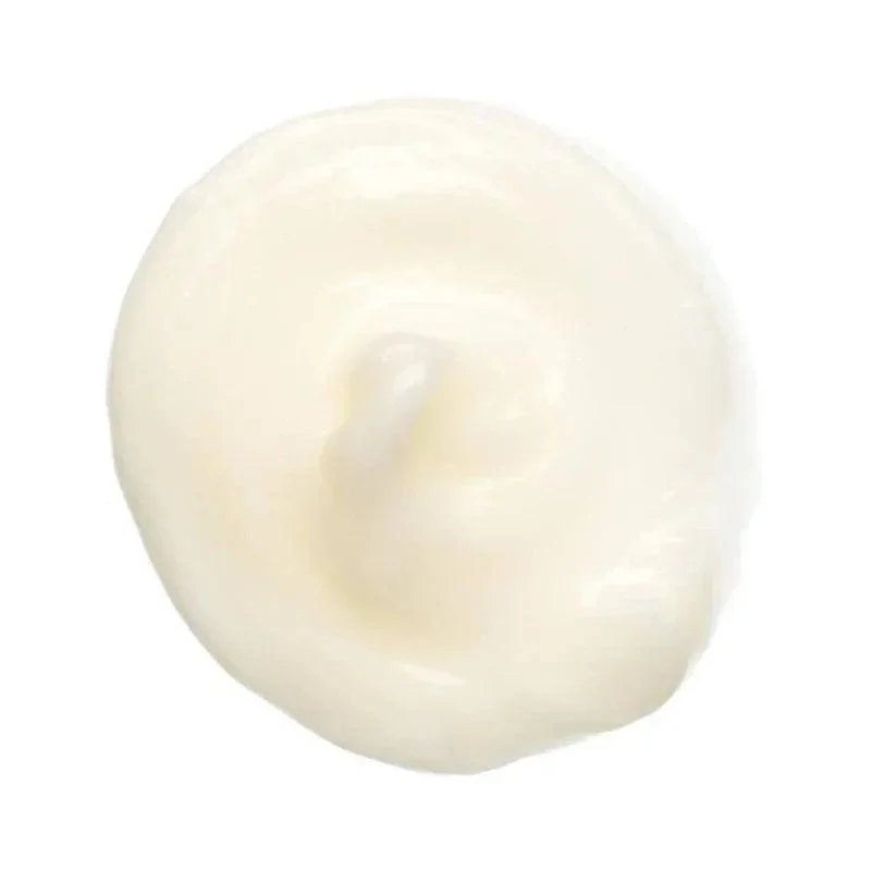 Bumble and Bumble Super Rich Conditioner Capelli Secchi 250ml