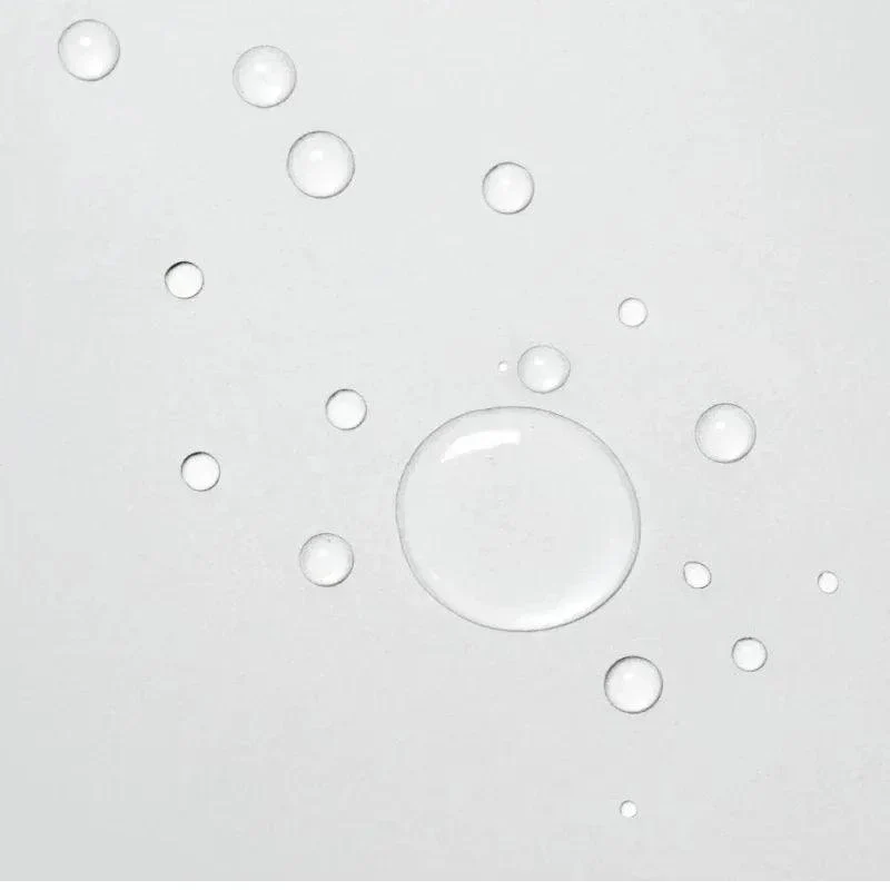 Davines Oi Liquid Luster trattamento lucidante capelli