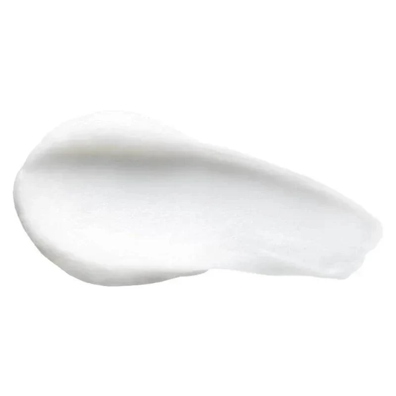 Hoi Ultra Rich Conditioner Bumble and Bumble 200ml