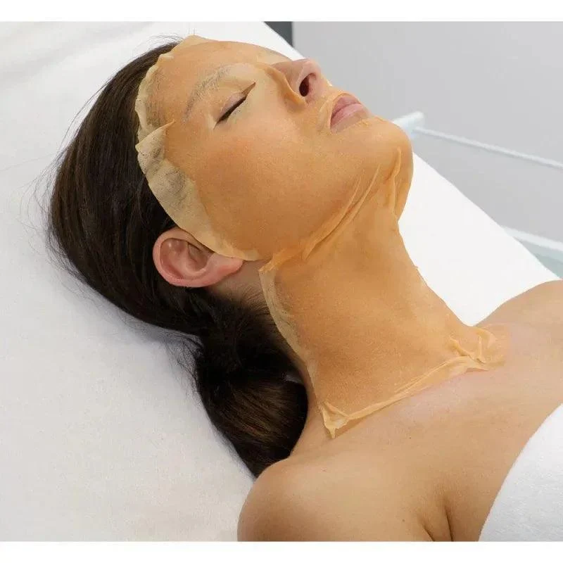 Dibi Face Magnific Mask maschera viso 35ml