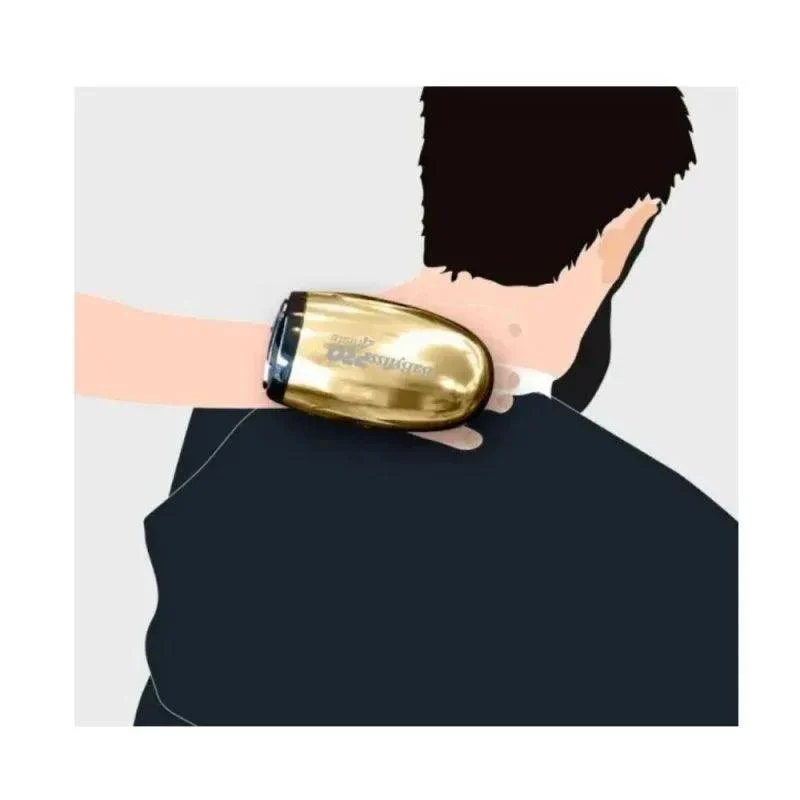 Babyliss Pro 4 Artists Massaggiatore Vibefx FXSM1GE