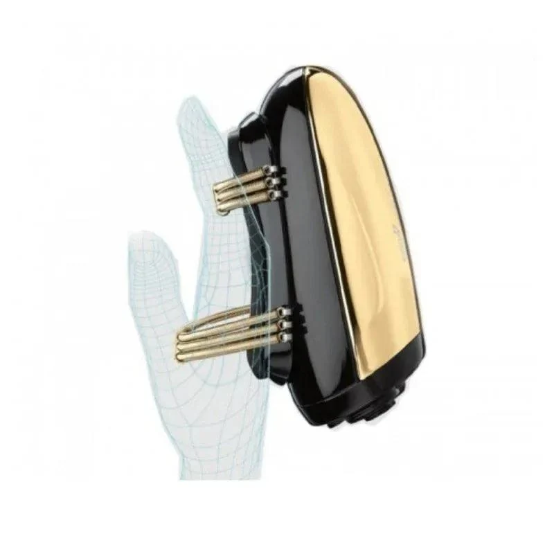 Babyliss Pro 4 Artists Massaggiatore Vibefx FXSM1GE